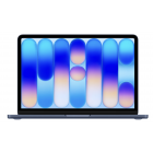 MacBook Neo 13" Apple  A18 Pro 6‑core CPU 5‑core GPU 8GB/256GB Indigo INT (JAUNS)